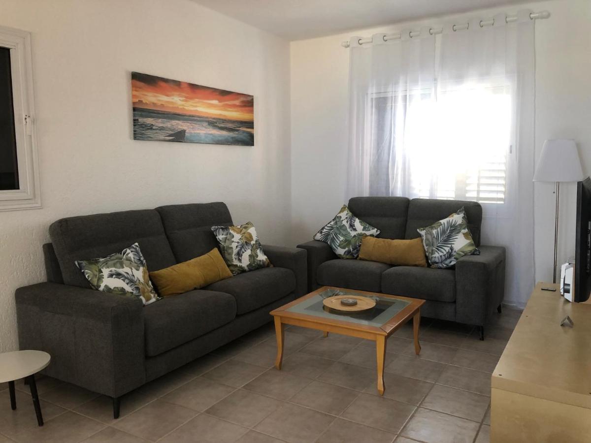 Kings Palace - Stylish, Modern 2 Bed With Sea Views Paphos Exterior foto
